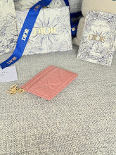 new-elite-designer-bags-nm7528