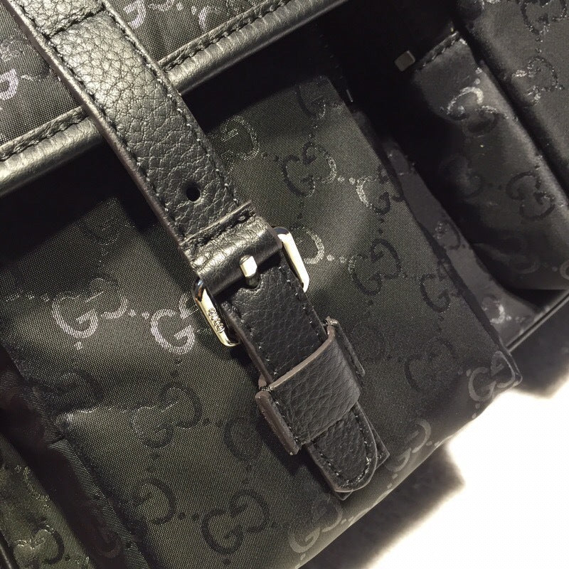 new-luxury-designer-bags-nm17739