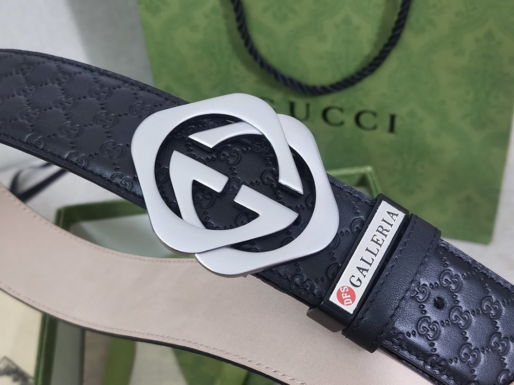 Ezyycart Bags Guccin Luxury Belt --105577