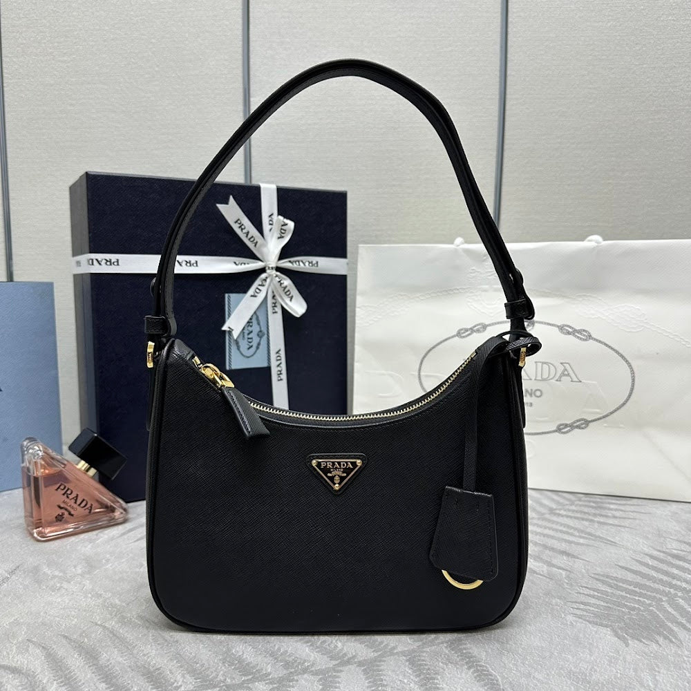 Ezyycart Bags Pradn Luxury Bag --103019