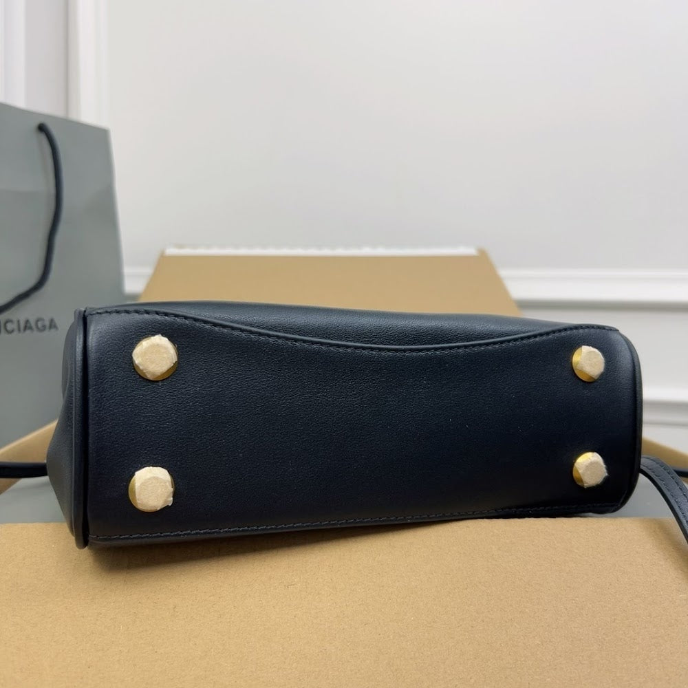 Ezyycart Bags Balenciaga Luxury Bag --111014
