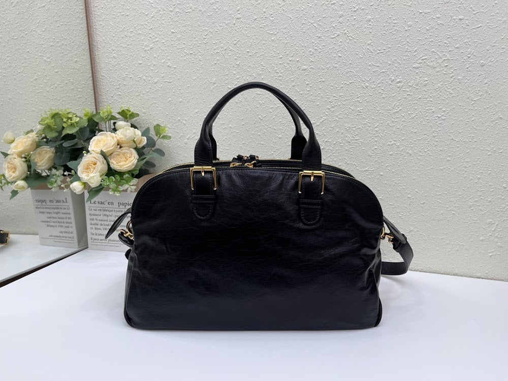 Ezyycart Bags Diorn Luxury Bag --115635