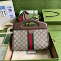 new-elite-designer-bags-nm9012