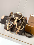 Anum Bags LVn Luxury Bag --80932