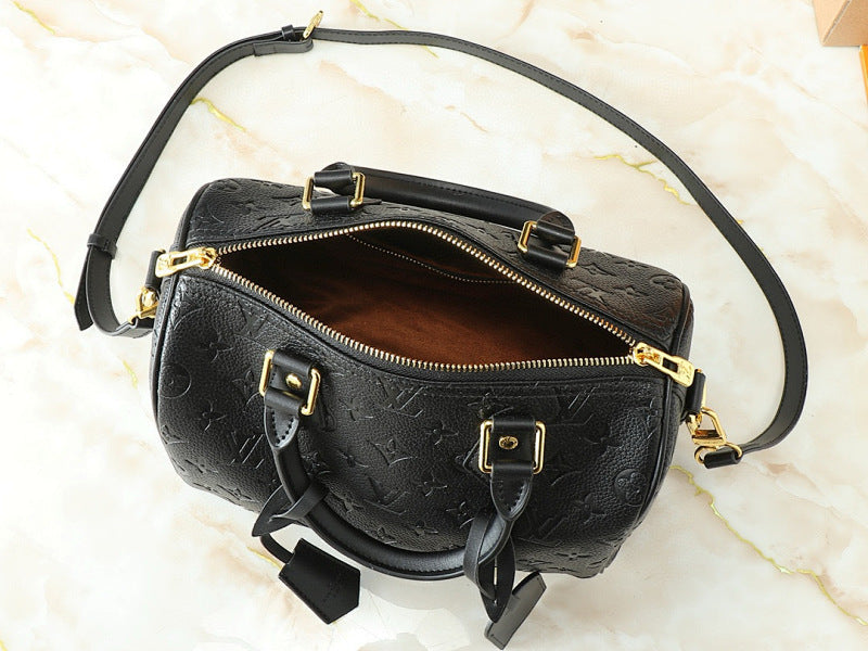 Anum Bags LVn Luxury Bag --79791