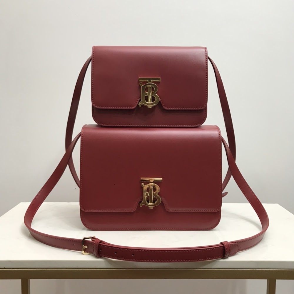 Ezyycart Bags Luxury Bag --50035