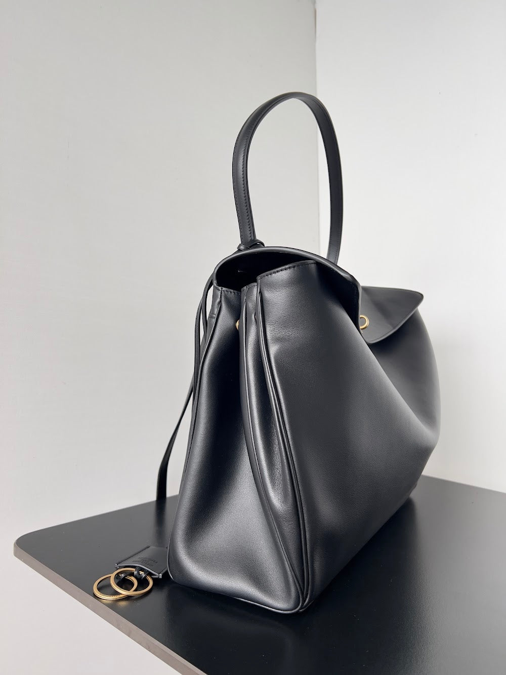 Ezyycart Bags Balenciaga Luxury Bag --110820