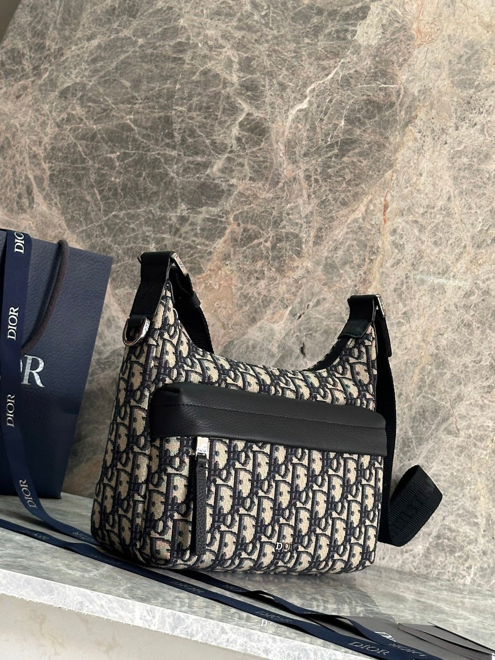 new-designer-premium-bags-nm16883