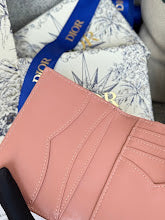 new-designer-premium-bags-nm7466