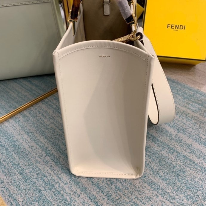 Ezyycart Bags new-elite-designer-bags-nm15719