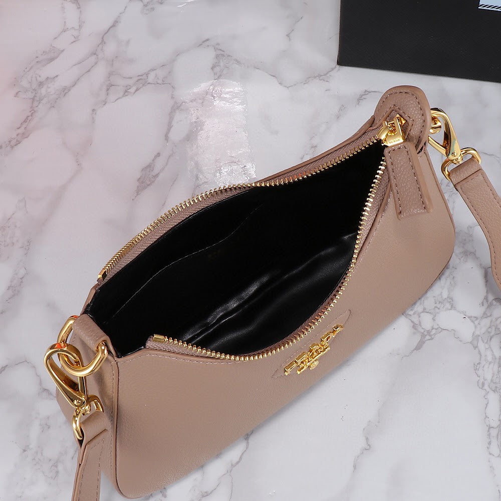Ezyycart Bags pradn Luxury Bag --73439