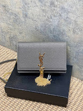 Ezyycart Bags new-elite-designer-bags-nm3754