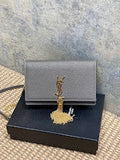 Ezyycart Bags new-elite-designer-bags-nm3754