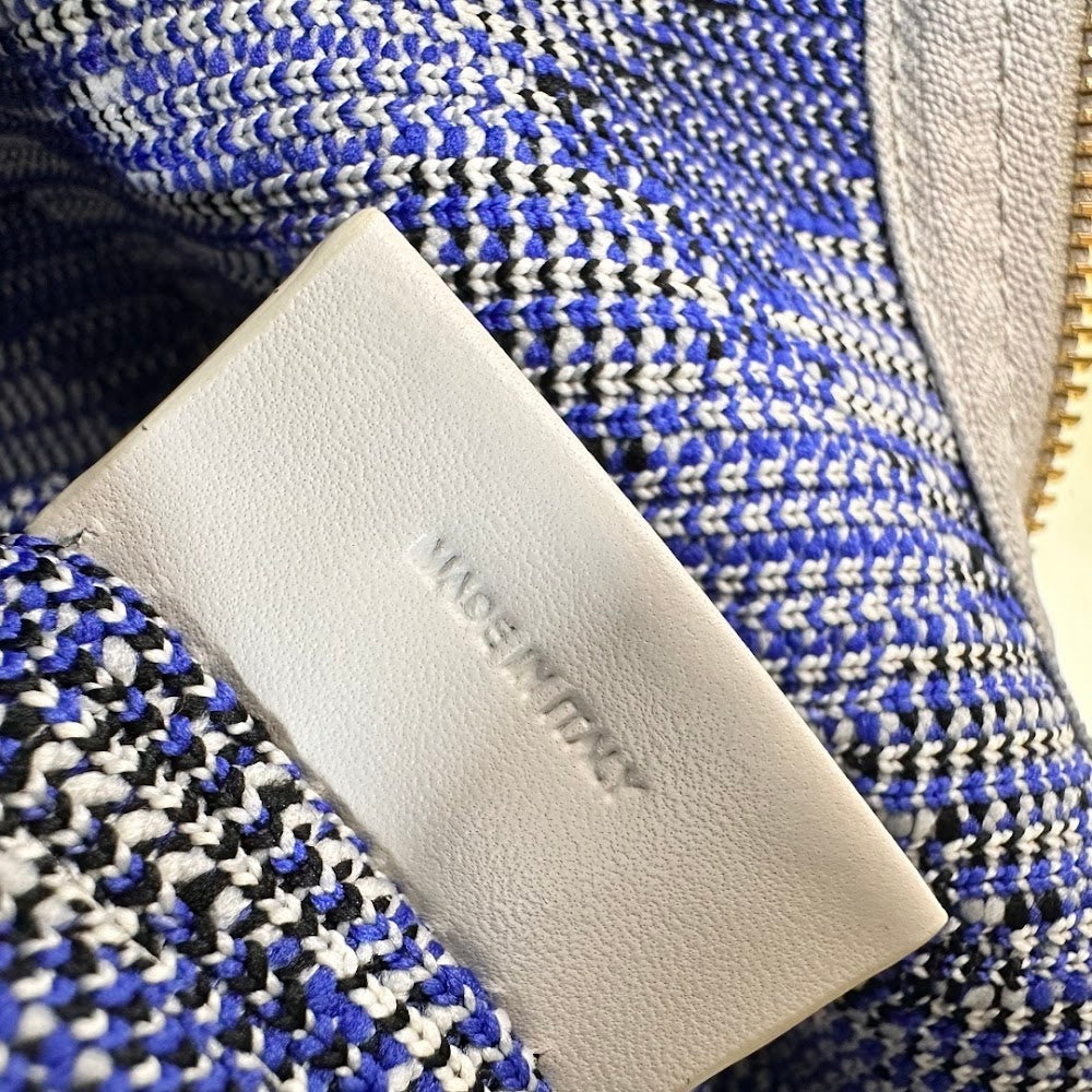 Ezyycart Bags Burberryn Luxury Bag --91597