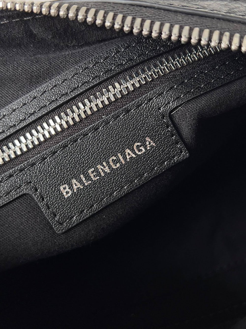 Ezyycart Bags Balenciaga Luxury Bag --111127