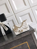 Anum Bags CHn Luxury Bag --112666