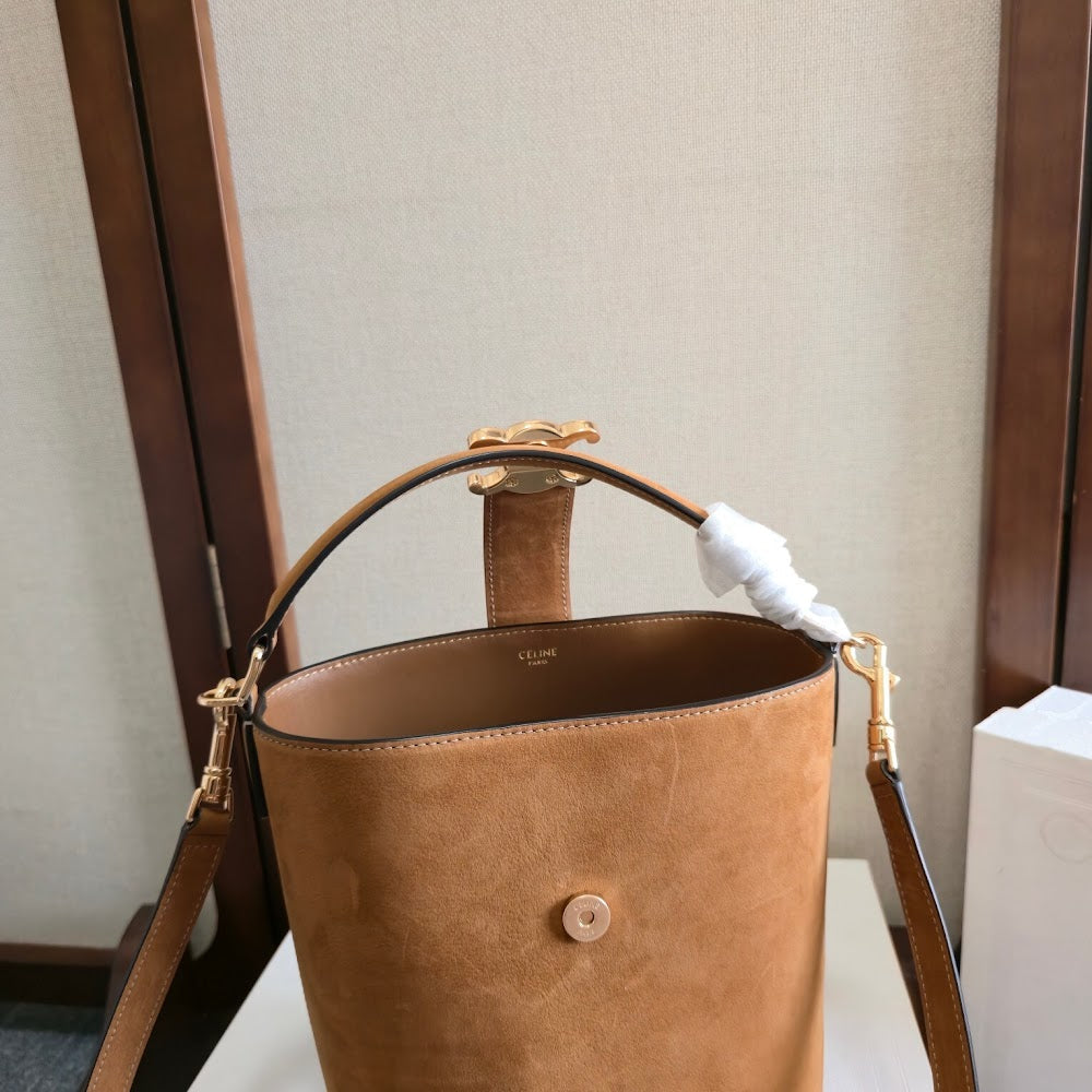 Ezyycart Bags Celine Luxury Bag --112238