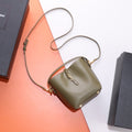 Ezyycart Bags YSLn Luxury Bag --119600