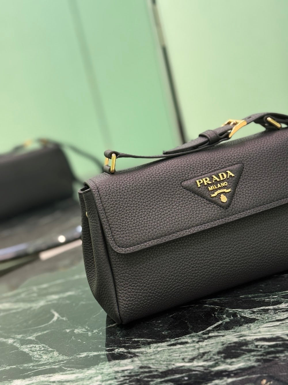 Ezyycart Bags Pradn Luxury Bag --102283