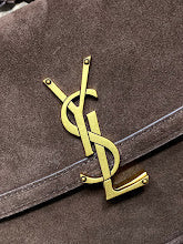 Ezyycart Bags new-designer-premium-bags-nm3782
