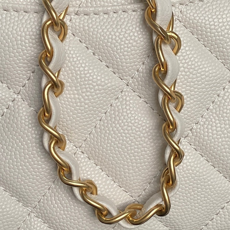 new-elite-designer-bags-nm20182