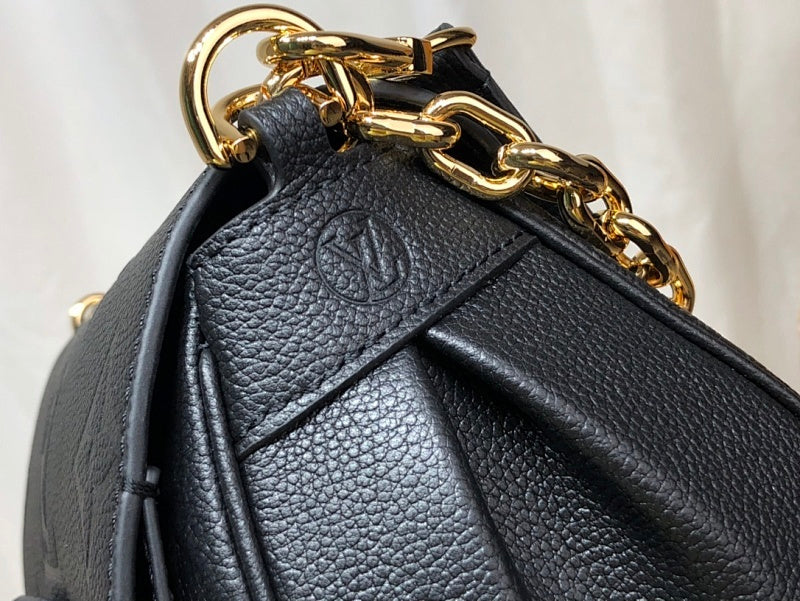 Ezyycart Bags ln Luxury Bag --60086
