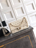Anum Bags CHn Luxury Bag --113068