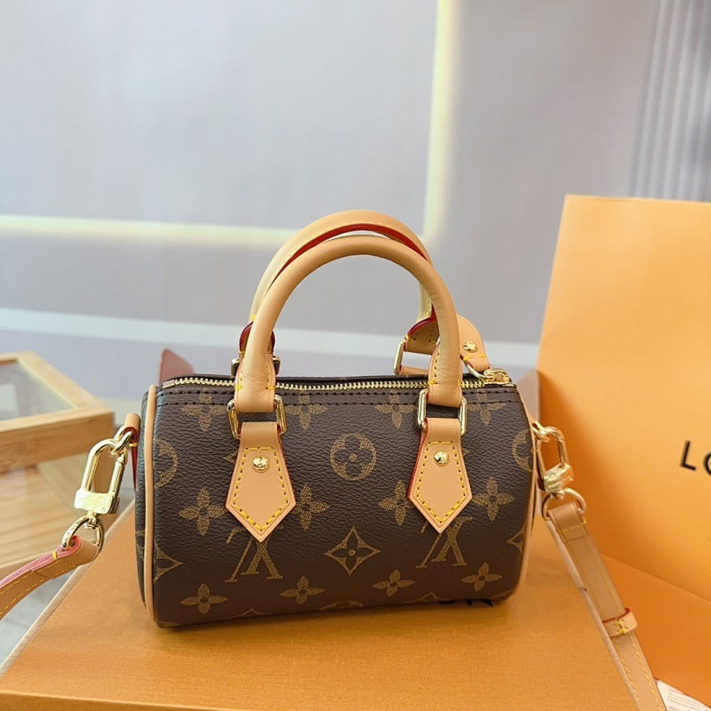 Anum Bags LVn Luxury Bag --80141