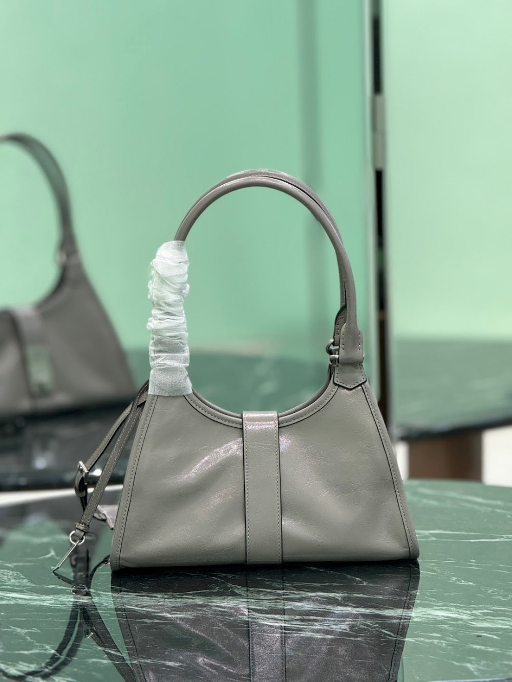 Ezyycart Bags Balenciaga Luxury Bag --111225