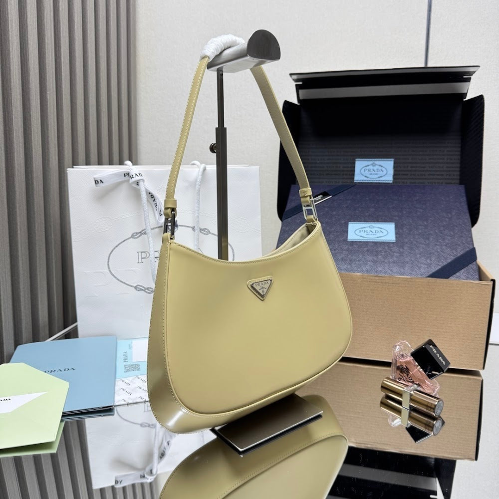 Ezyycart Bags Pradn Luxury Bag --101766