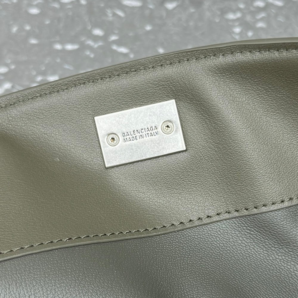 Ezyycart Bags Balenciaga Luxury Bag --110741