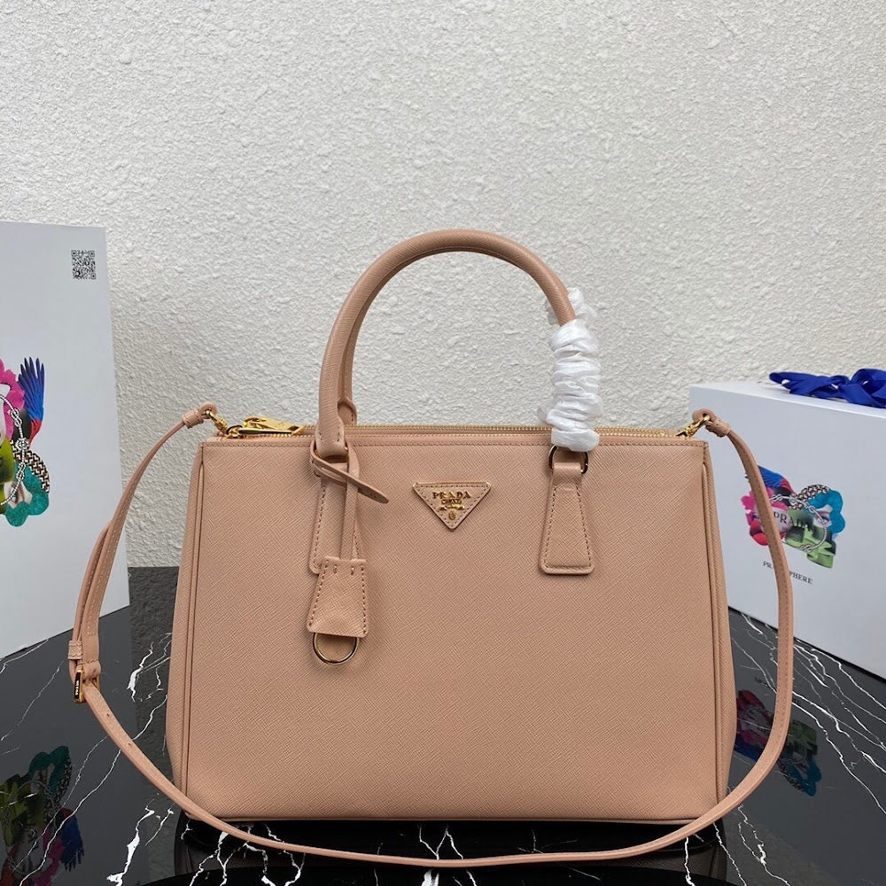 Ezyycart Bags Prada Luxury Bag --54369