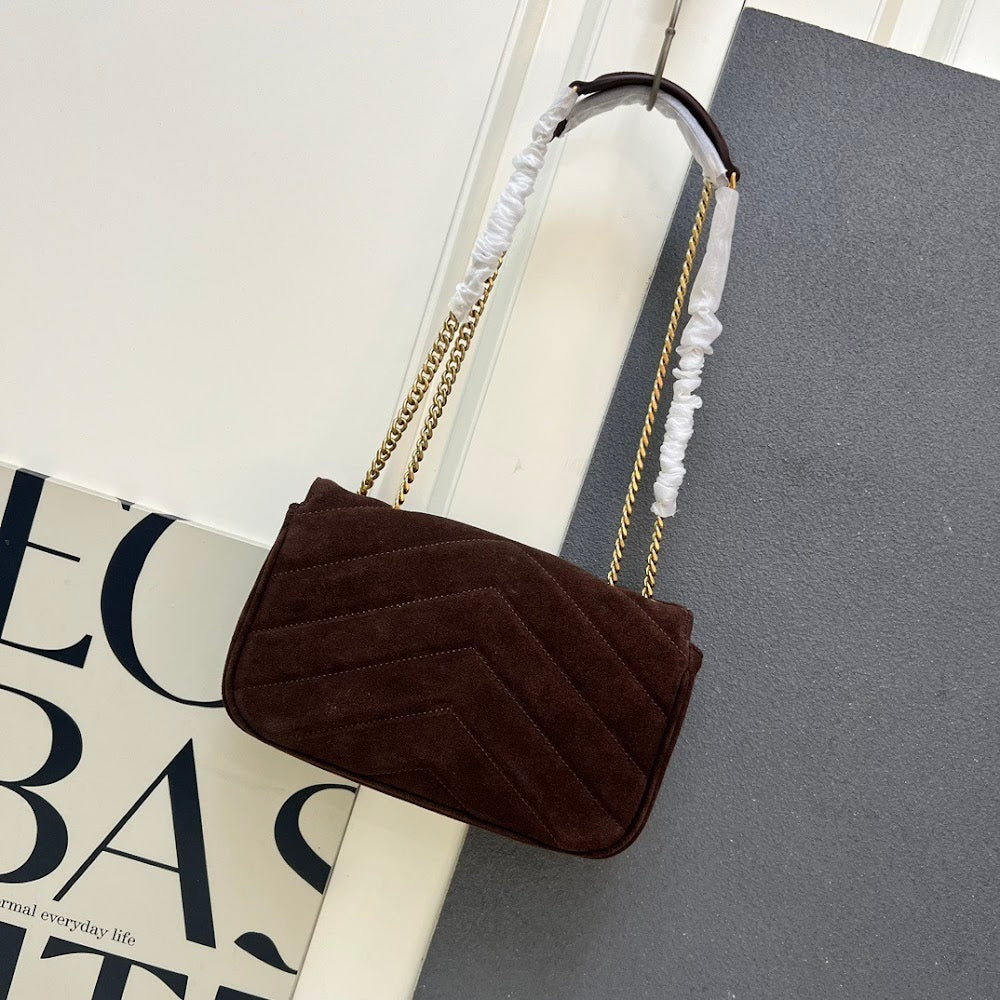 Ezyycart Bags ysn Luxury Bag --71987