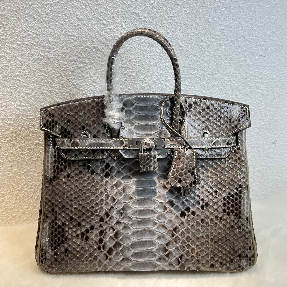 Anum Bags Hermesn Luxury Bag --116682