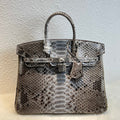 Anum Bags Hermesn Luxury Bag --116682