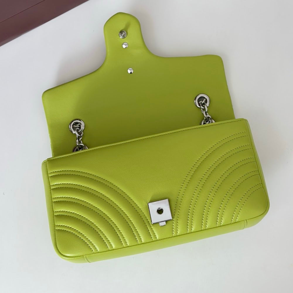 new-elite-designer-bags-nm18419