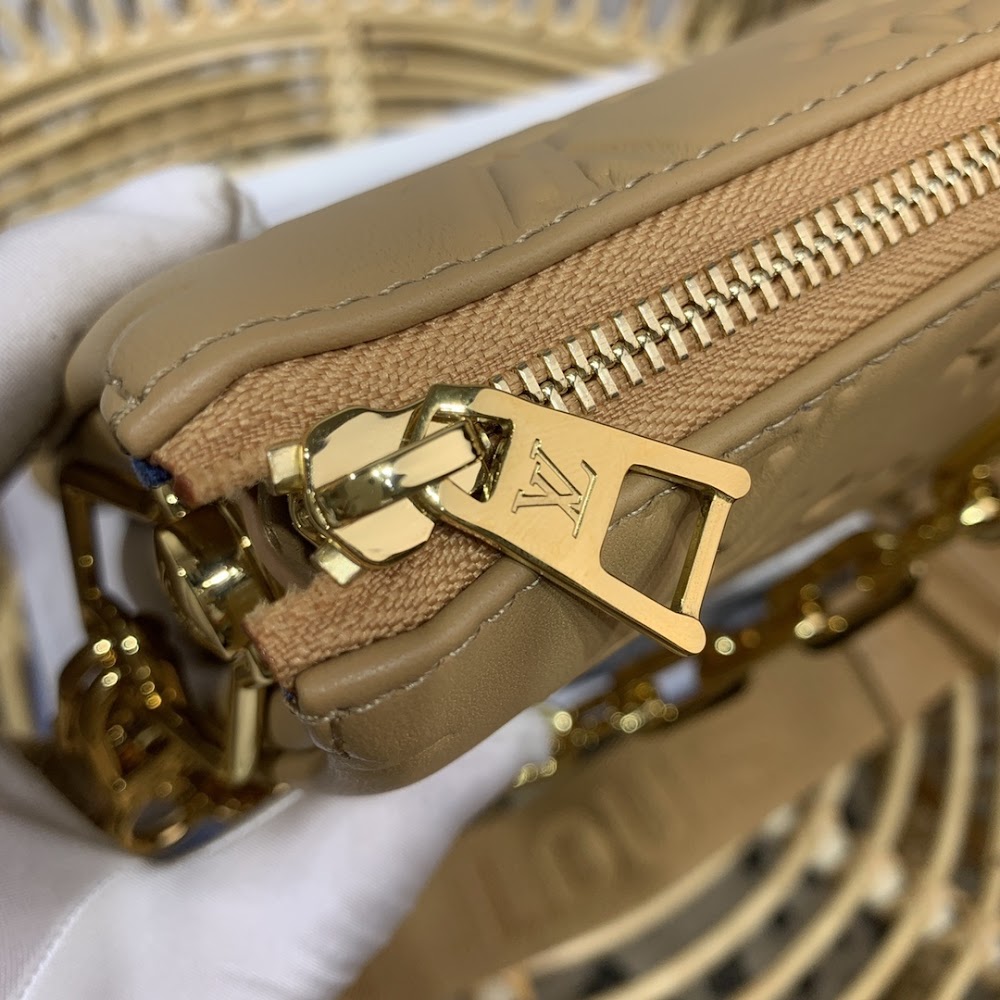 Anum Bags ln Luxury Bag --59993