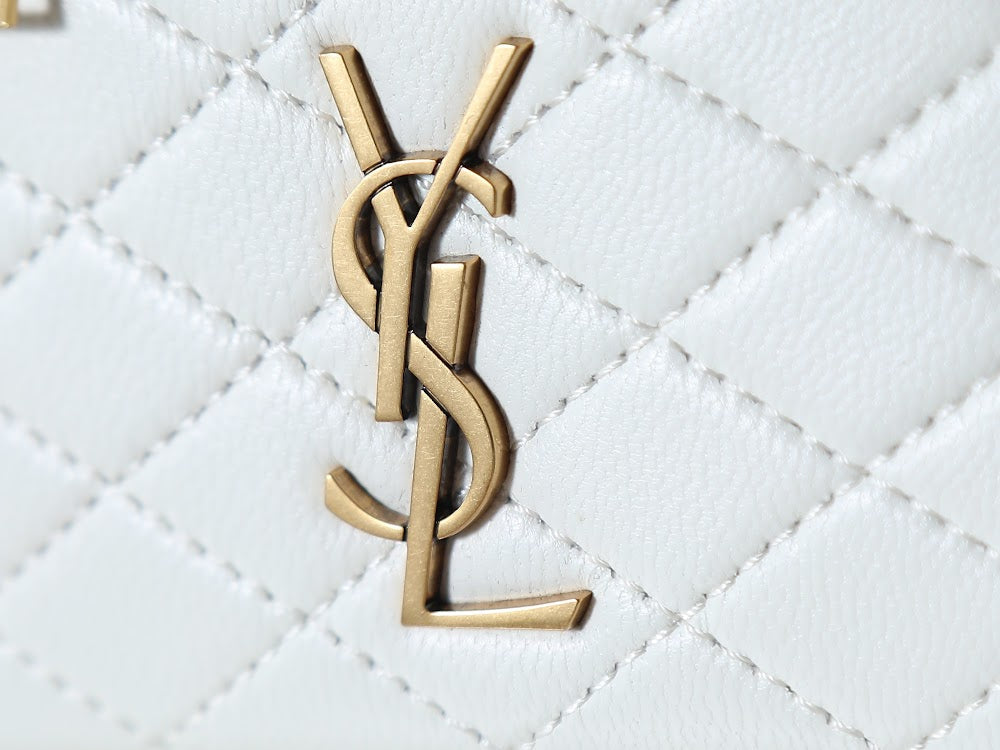 Ezyycart Bags YSLn Luxury Bag --120067