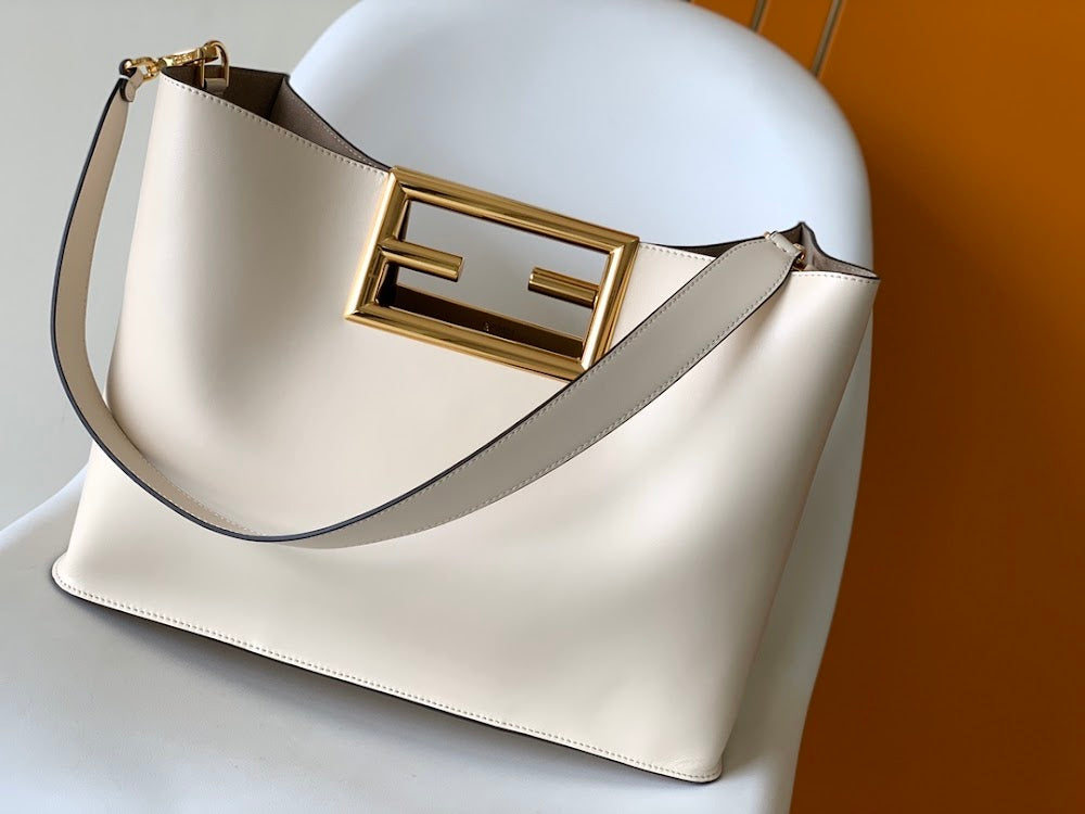 Ezyycart Bags new-elite-designer-bags-nm15008