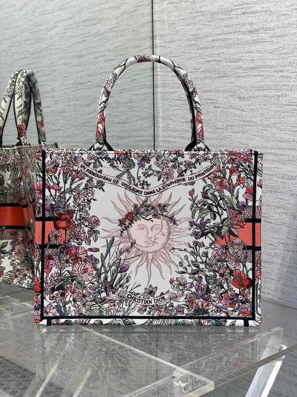 new-elite-designer-bags-nm15958