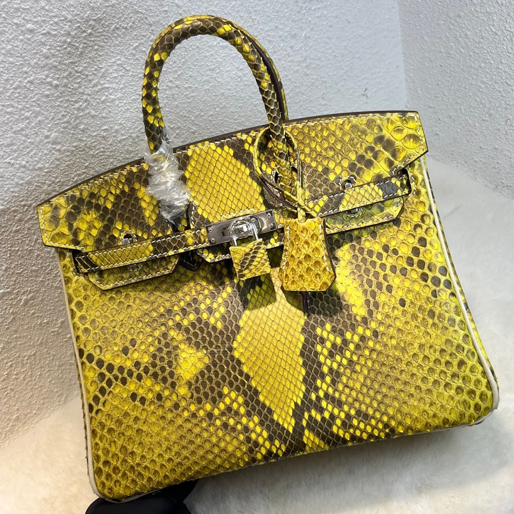 Anum Bags Hermesn Luxury Bag --116674