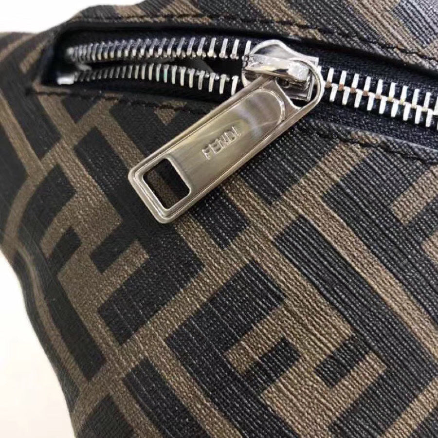 Ezyycart Bags new-designer-premium-bags-nm15174