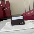 Ezyycart Bags Guccin Luxury Bag --95002