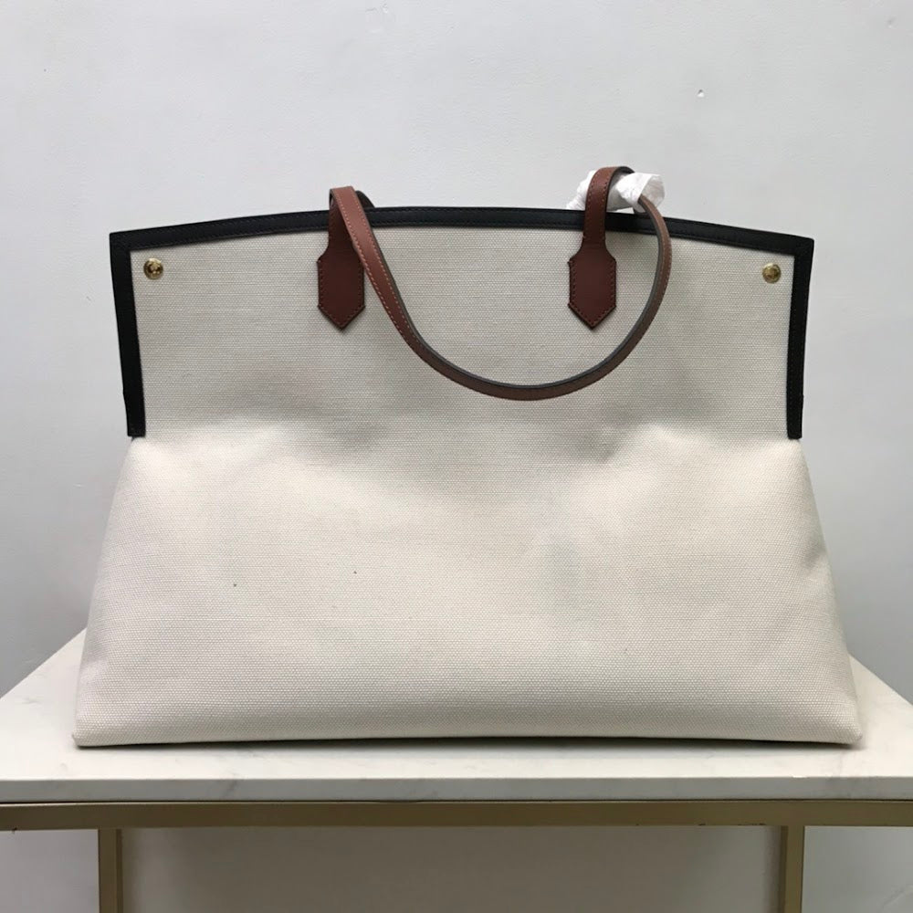 Ezyycart Bags Luxury Bag --50145