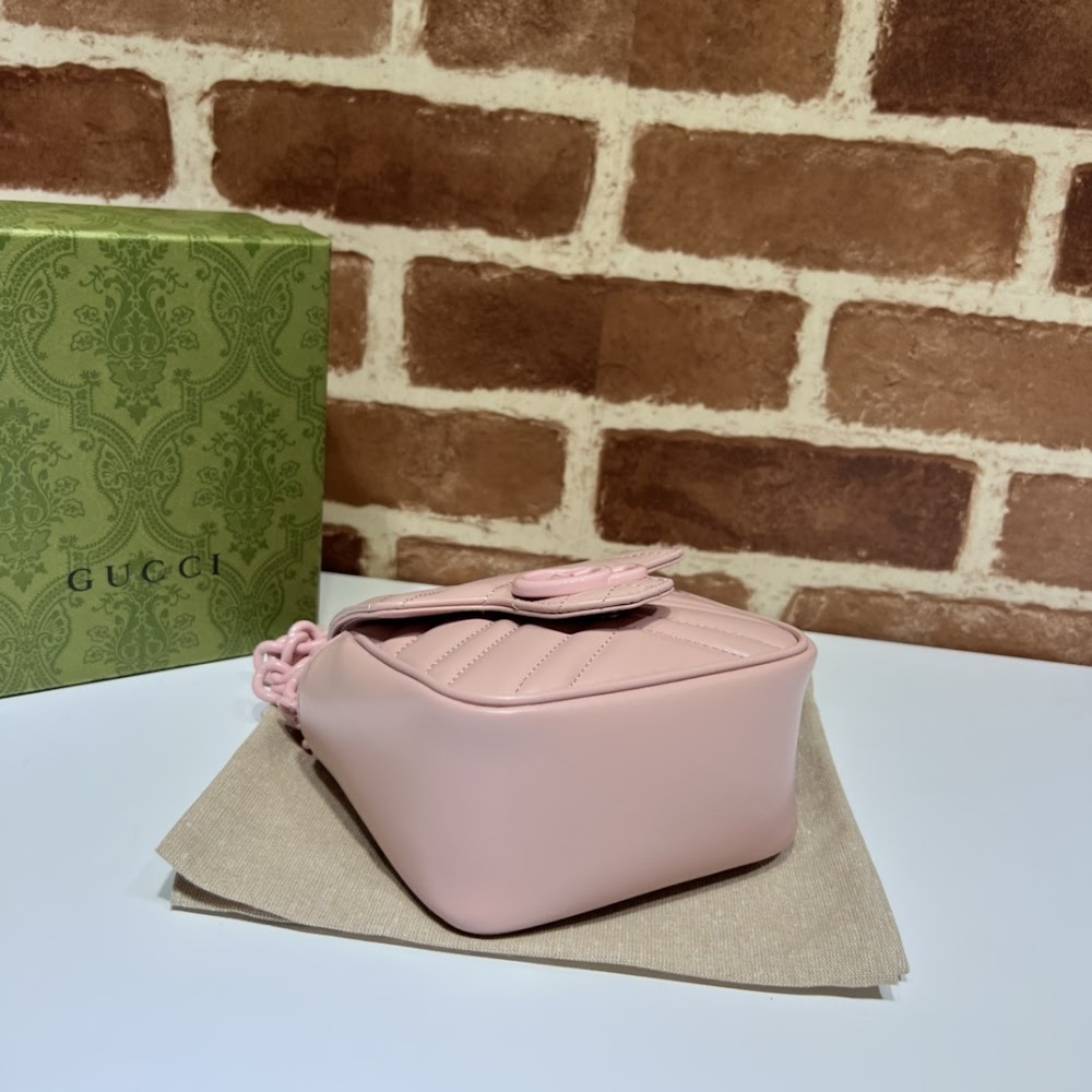 Ezyycart Bags Guccin Luxury Bag --95382
