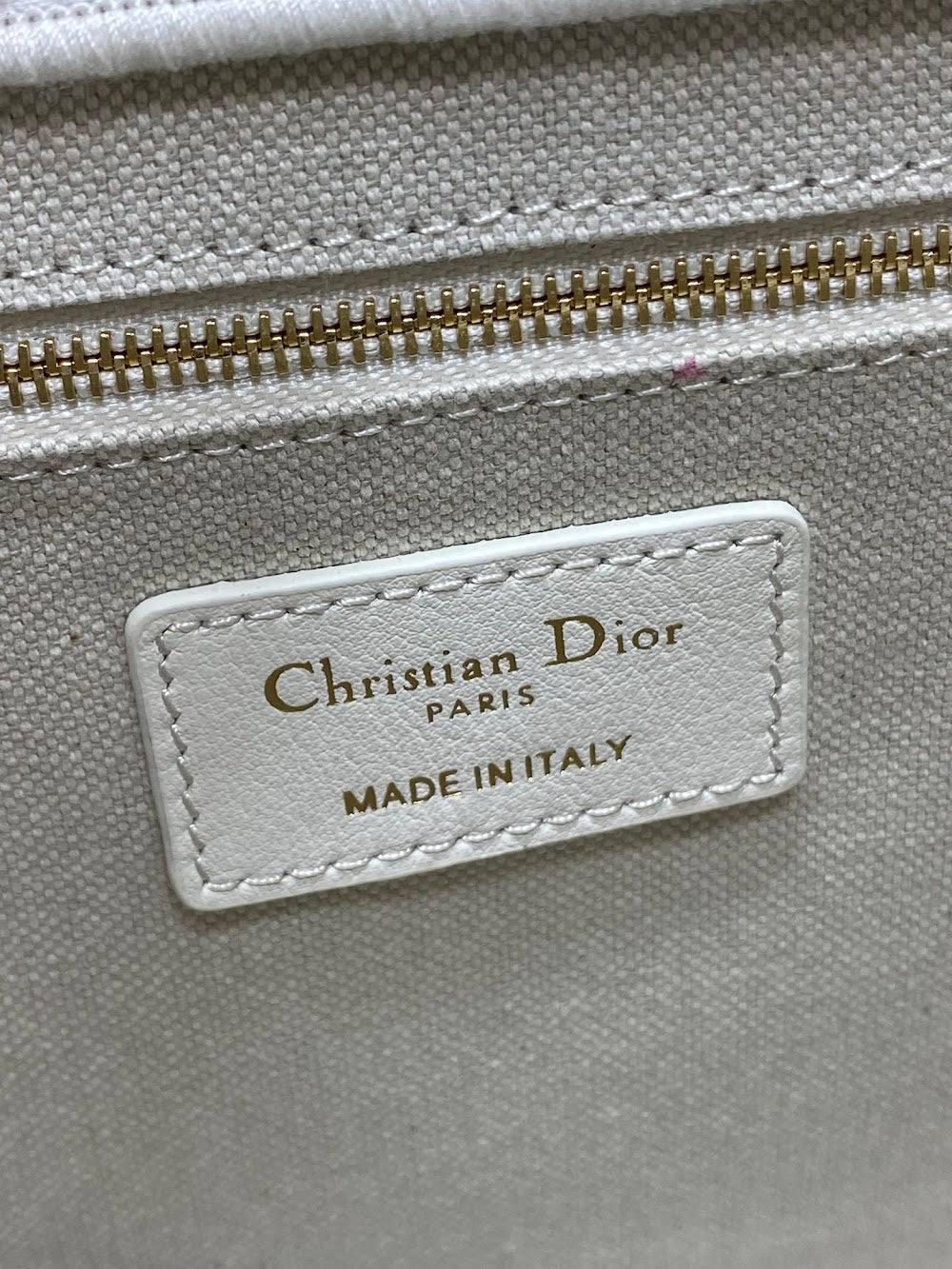 new-elite-designer-bags-nm15998