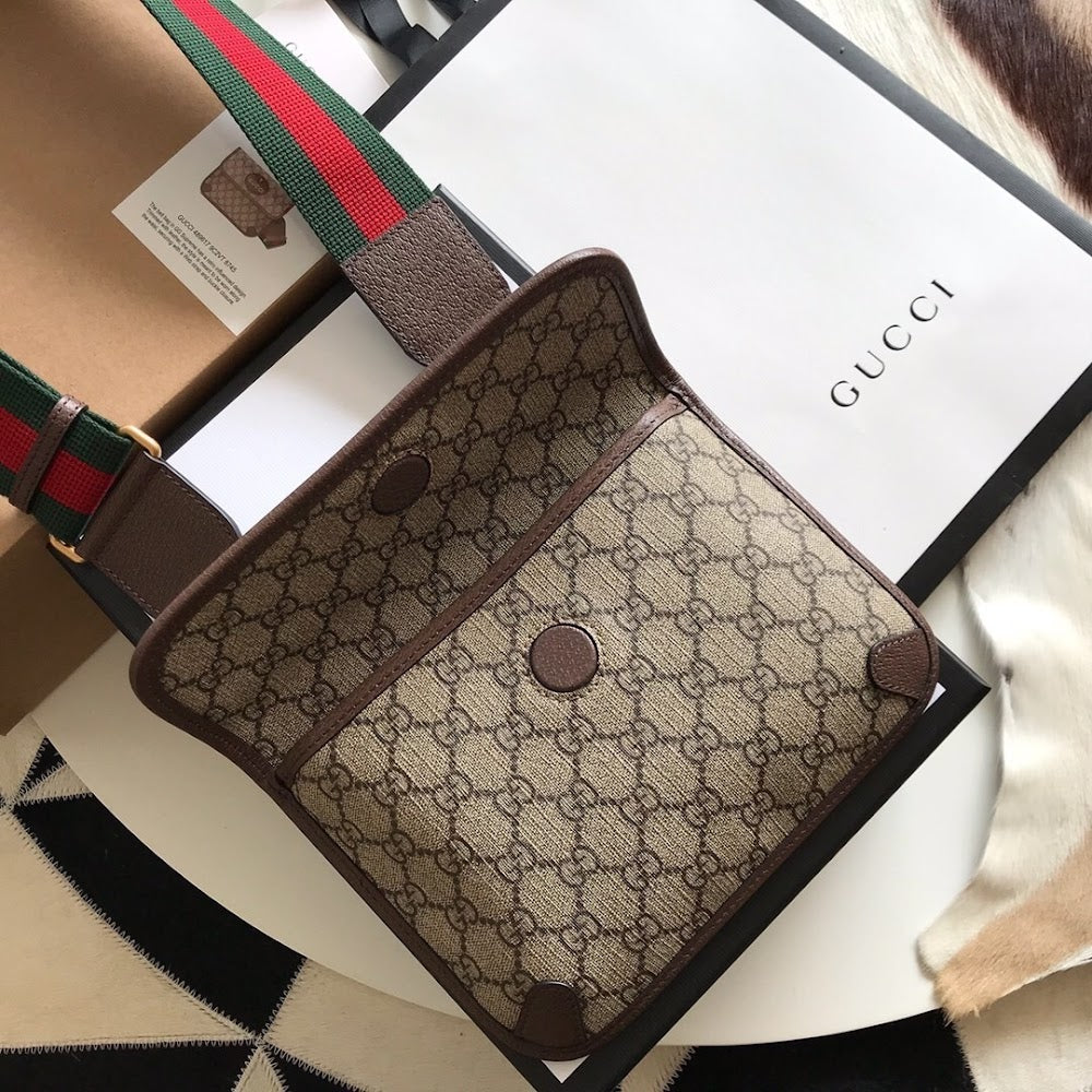new-designer-premium-bags-nm17776