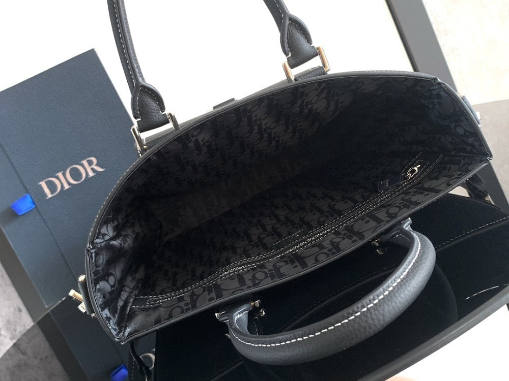 Ezyycart Bags Diorn Luxury Bag --115167
