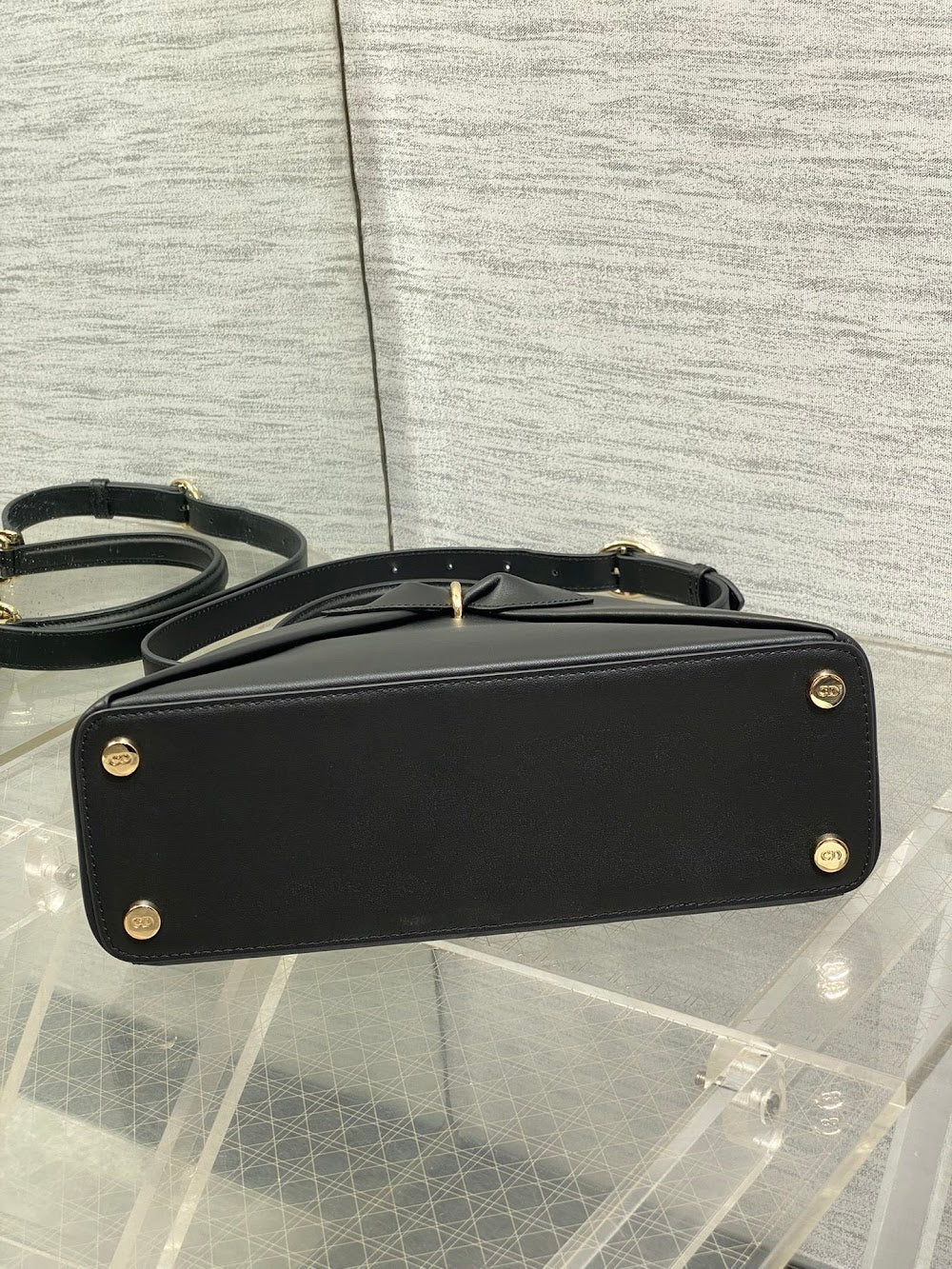 Anum Bags Diorn Luxury Bag --114858