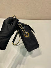 Ezyycart Bags new-designer-premium-bags-nm2367
